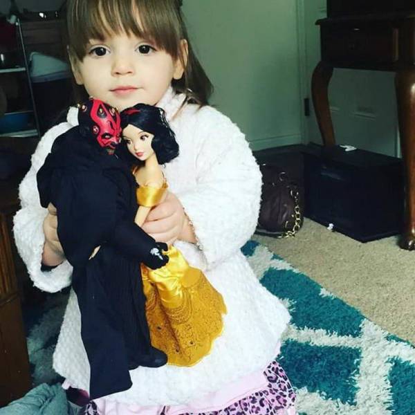 daily picdump 94 pics 8.html - 94 HD Photos | Premium Gallery 2018