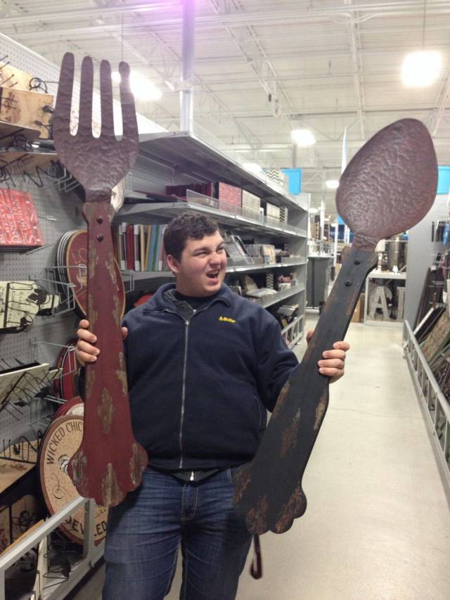 daily picdump 94 pics 8.html - 94 HD Photos | Premium Gallery 2018