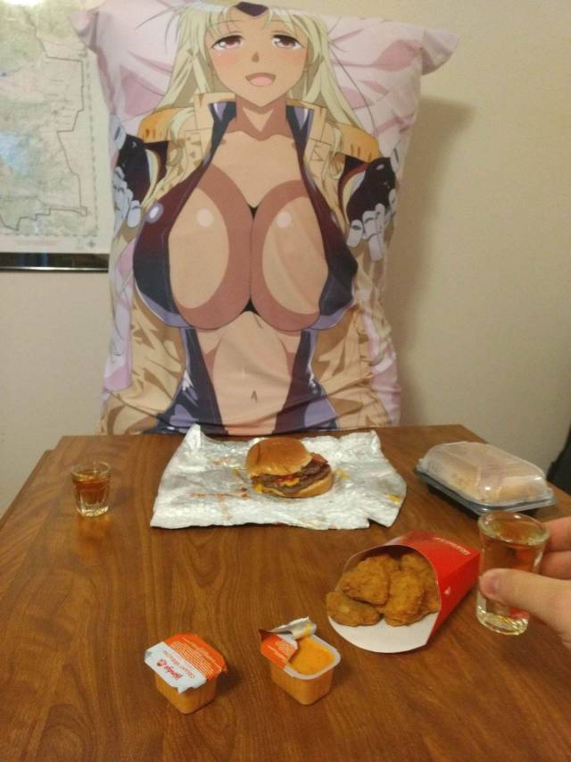 daily picdump 94 pics 8.html - 94 HD Photos | Premium Gallery 2018