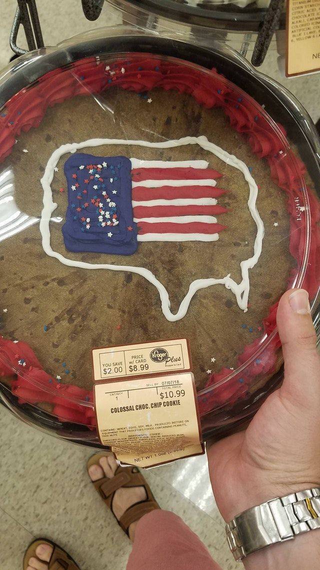 daily picdump 94 pics 8.html - 94 HD Photos | Premium Gallery 2018