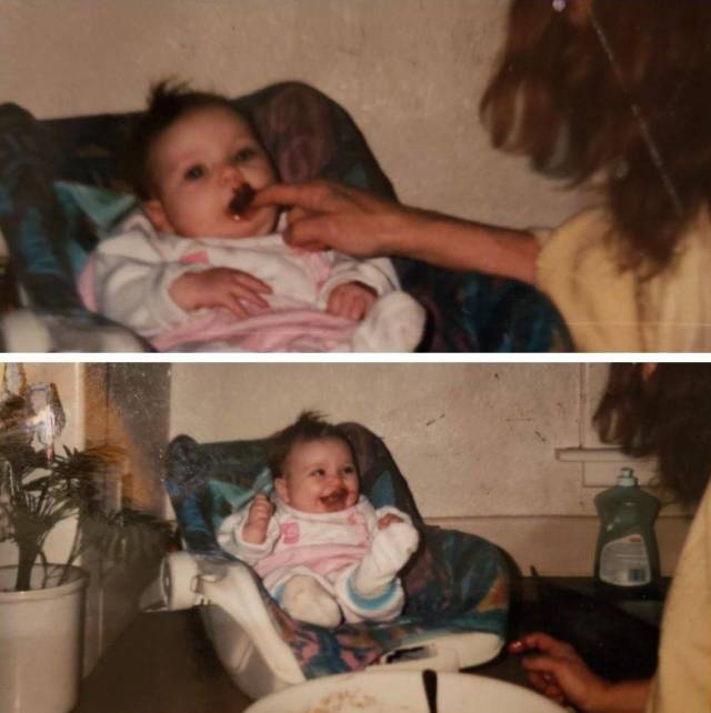 daily picdump 94 pics 8.html - 94 HD Photos | Premium Gallery 2018