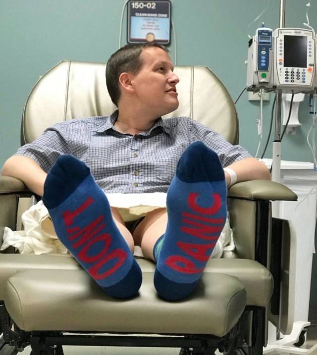 daily picdump 94 pics 8.html - 94 HD Photos | Premium Gallery 2018