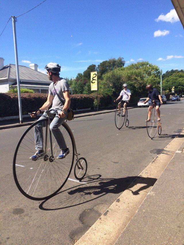 daily picdump 94 pics 8.html - 94 HD Photos | Premium Gallery 2018