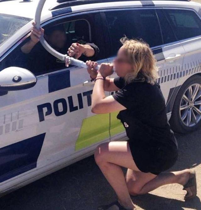 daily picdump 94 pics 8.html - 94 HD Photos | Premium Gallery 2018