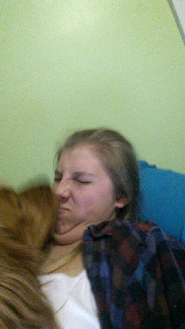 daily picdump 94 pics 8.html - 94 HD Photos | Premium Gallery 2018