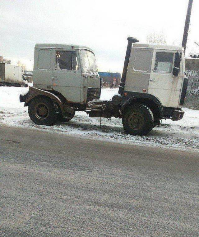 daily picdump 94 pics 8.html - 94 HD Photos | Premium Gallery 2018