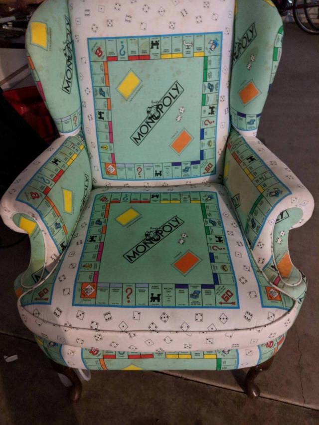 daily picdump 94 pics 8.html - 94 HD Photos | Premium Gallery 2018