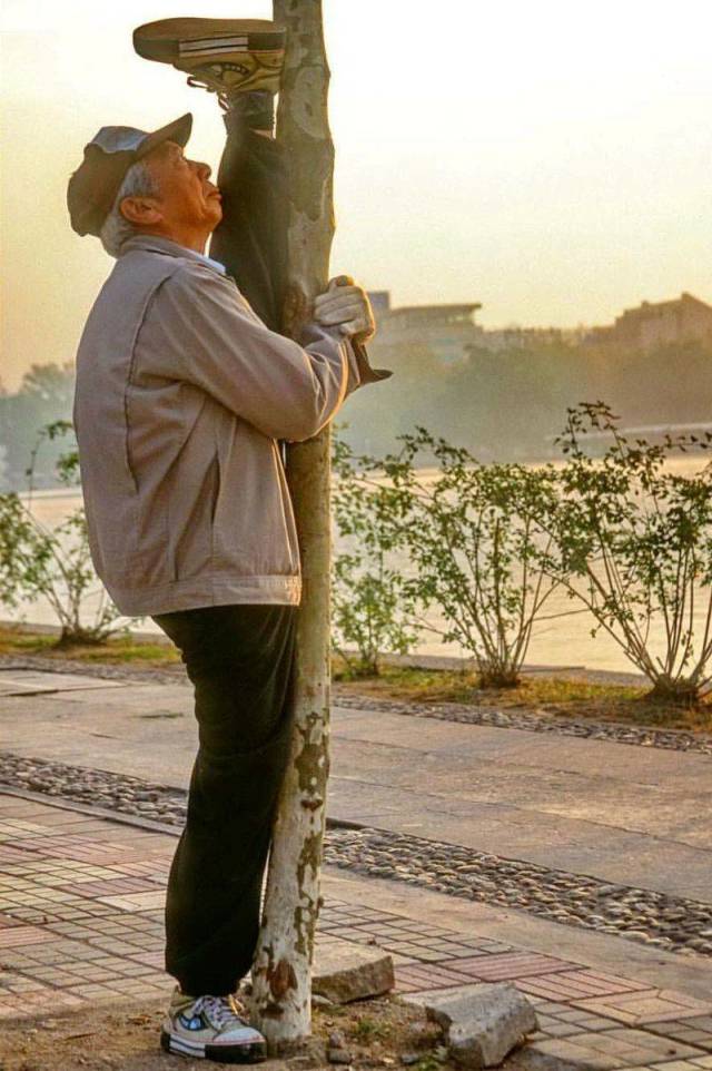 daily picdump 94 pics 8.html - 94 HD Photos | Premium Gallery 2018