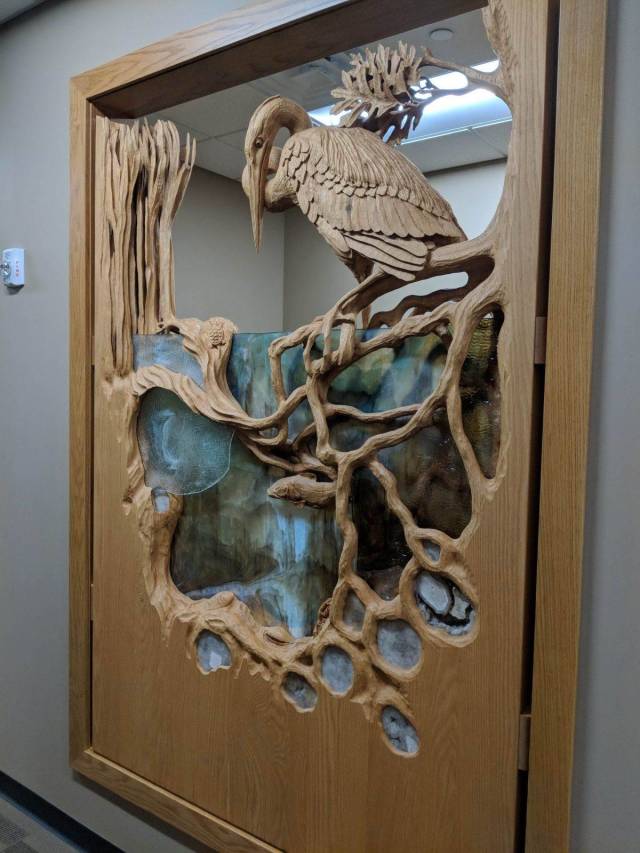 daily picdump 94 pics 8.html - 94 HD Photos | Premium Gallery 2018