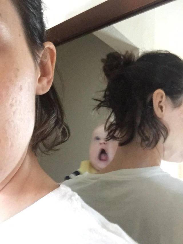 daily picdump 94 pics 8.html - 94 HD Photos | Premium Gallery 2018