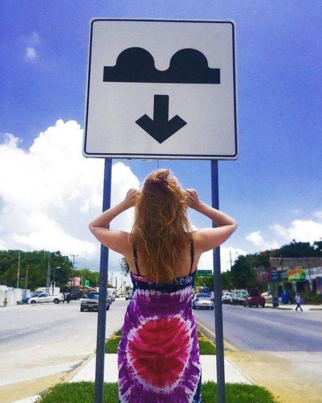 Dirty Mind, Come Here!