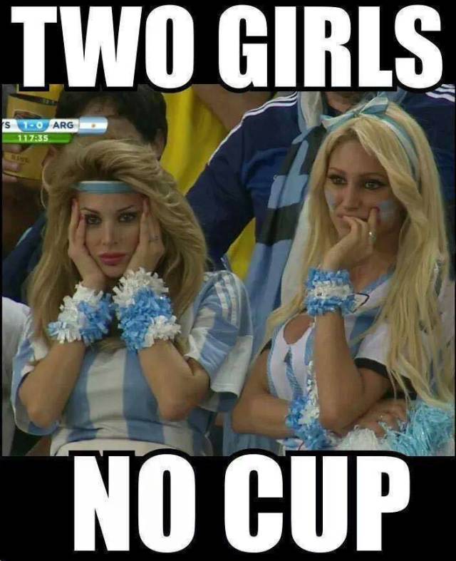 Dirty Mind, Come Here!