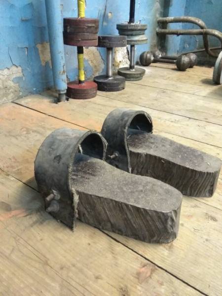 Creativity Is Always The Way To Success