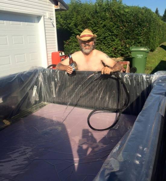 Creativity Is Always The Way To Success