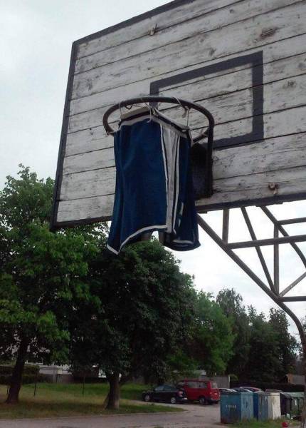 Creativity Is Always The Way To Success