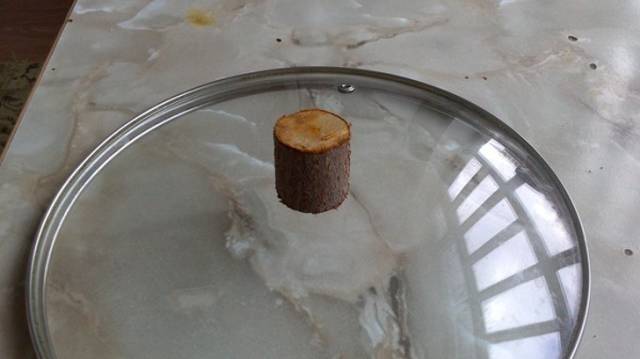 Creativity Is Always The Way To Success