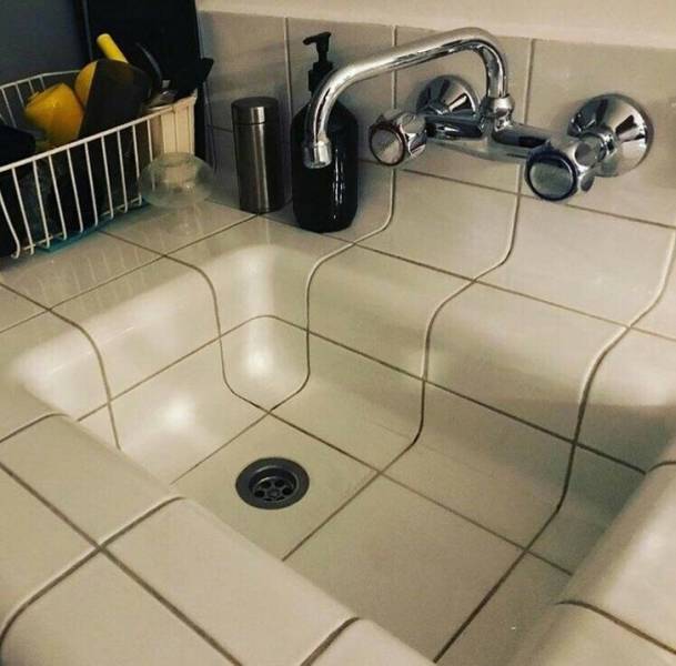 Creativity Is Always The Way To Success