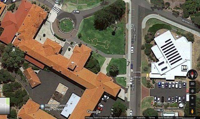 daily picdump 98 pics 48.html - 98 HD Photos | Premium Gallery 2018