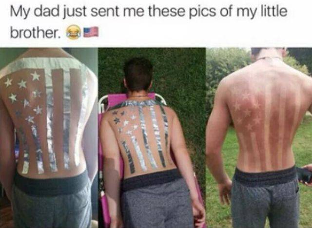 daily picdump 98 pics 48.html - 98 HD Photos | Premium Gallery 2018