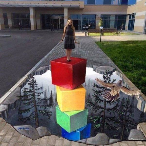 daily picdump 98 pics 48.html - 98 HD Photos | Premium Gallery 2018