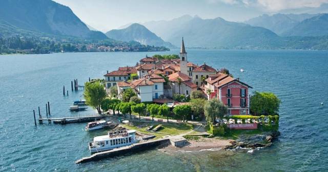 daily picdump 98 pics 48.html - 98 HD Photos | Premium Gallery 2018