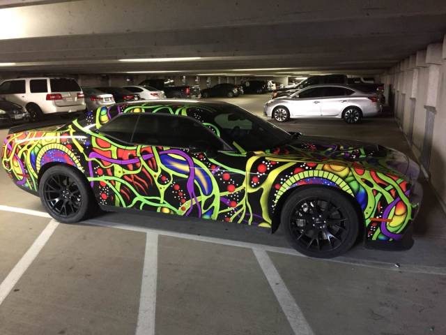 daily picdump 98 pics 48.html - 98 HD Photos | Premium Gallery 2018