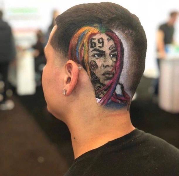 daily picdump 98 pics 48.html - 98 HD Photos | Premium Gallery 2018