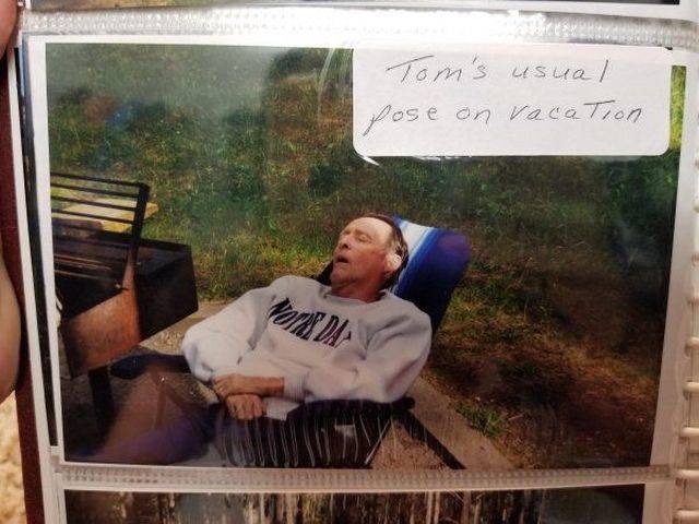 daily picdump 98 pics 48.html - 98 HD Photos | Premium Gallery 2018