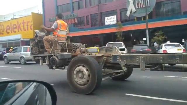 daily picdump 98 pics 48.html - 98 HD Photos | Premium Gallery 2018