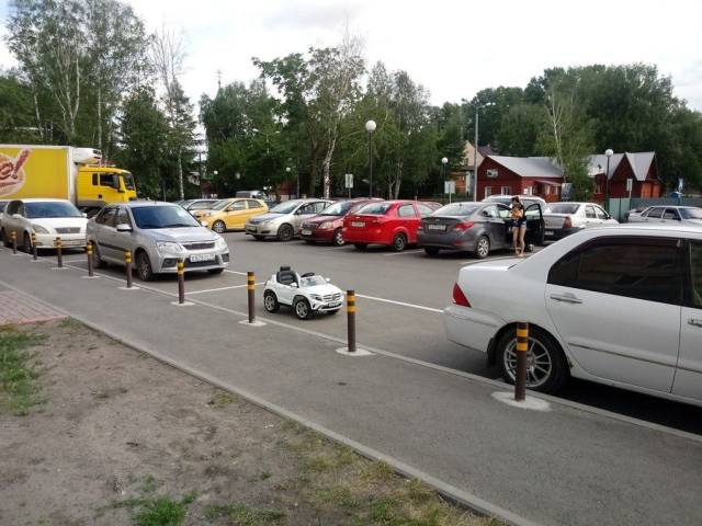 daily picdump 98 pics 48.html - 98 HD Photos | Premium Gallery 2018