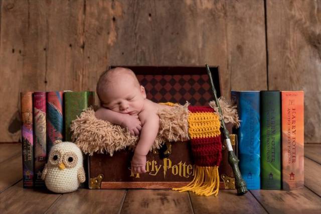 daily picdump 98 pics 48.html - 98 HD Photos | Premium Gallery 2018