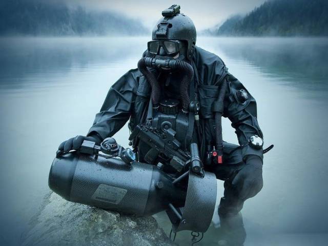 daily picdump 98 pics 48.html - 98 HD Photos | Premium Gallery 2018