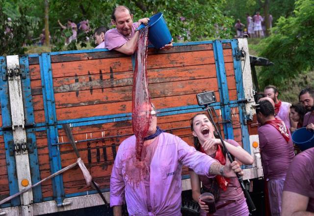 daily picdump 98 pics 48.html - 98 HD Photos | Premium Gallery 2018