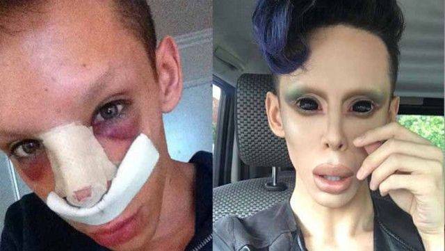 daily picdump 98 pics 48.html - 98 HD Photos | Premium Gallery 2018