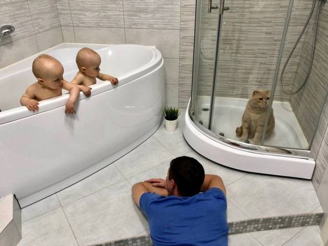 daily picdump 98 pics 48.html - 98 HD Photos | Premium Gallery 2018