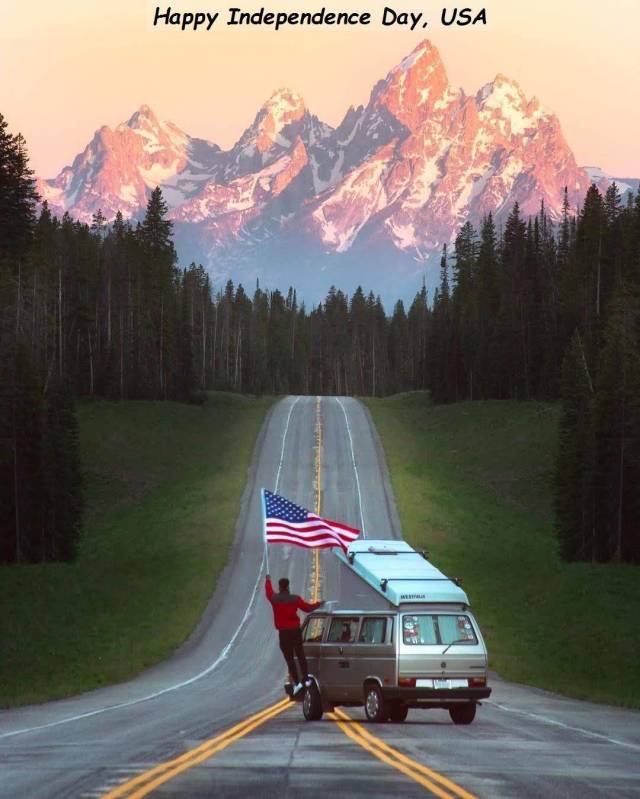 daily picdump 98 pics 48.html - 98 HD Photos | Premium Gallery 2018