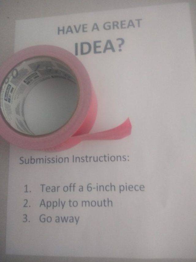 daily picdump 98 pics 48.html - 98 HD Photos | Premium Gallery 2018