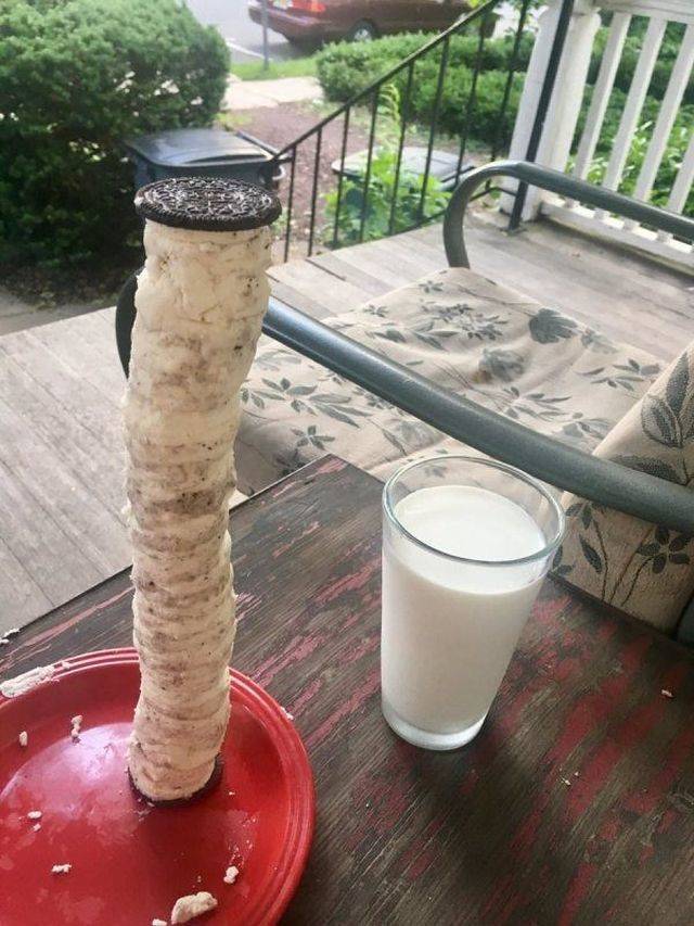 daily picdump 98 pics 48.html - 98 HD Photos | Premium Gallery 2018