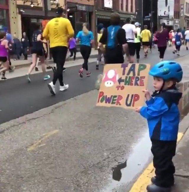 daily picdump 98 pics 48.html - 98 HD Photos | Premium Gallery 2018