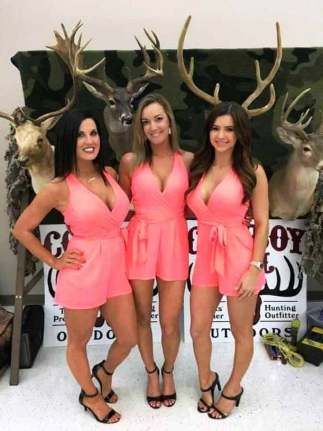 daily picdump 98 pics 48.html - 98 HD Photos | Premium Gallery 2018