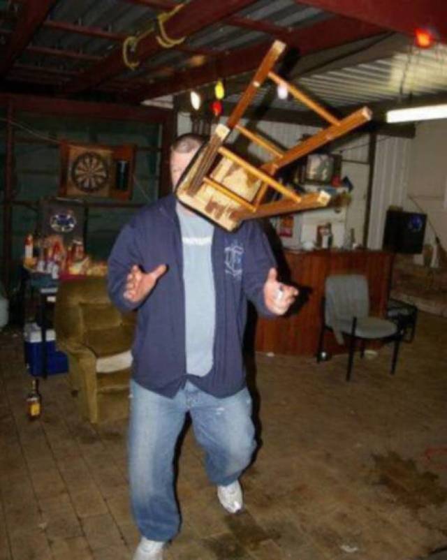 daily picdump 98 pics 48.html - 98 HD Photos | Premium Gallery 2018