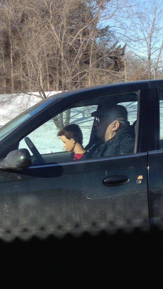 daily picdump 98 pics 48.html - 98 HD Photos | Premium Gallery 2018