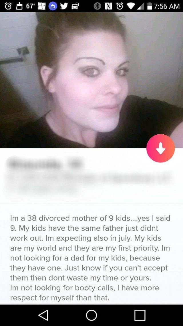 daily picdump 98 pics 48.html - 98 HD Photos | Premium Gallery 2018