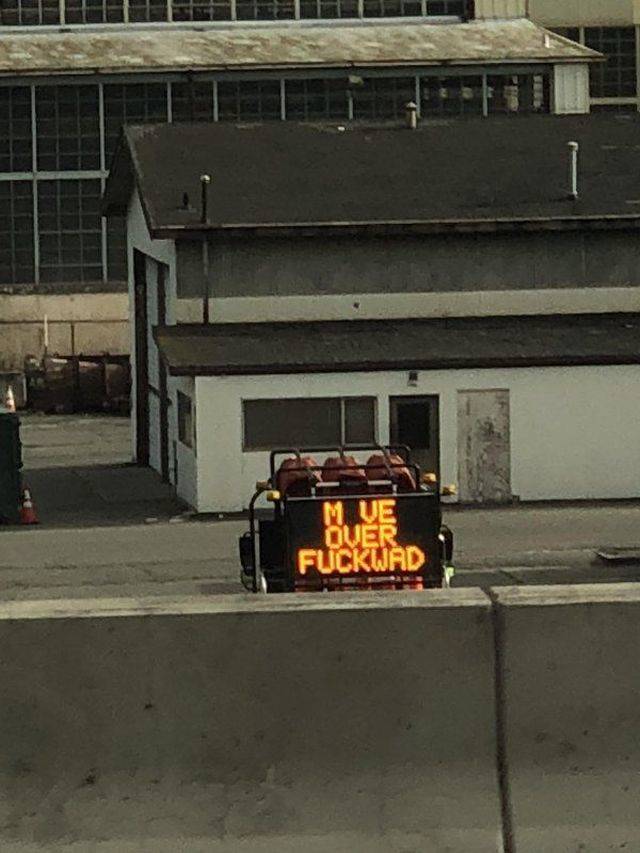 daily picdump 98 pics 48.html - 98 HD Photos | Premium Gallery 2018