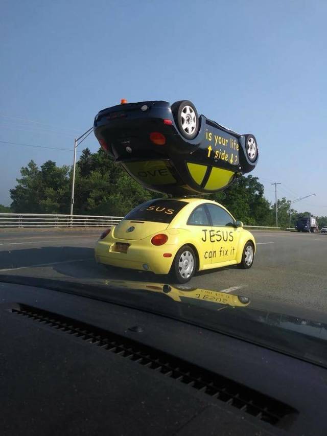 daily picdump 98 pics 48.html - 98 HD Photos | Premium Gallery 2018