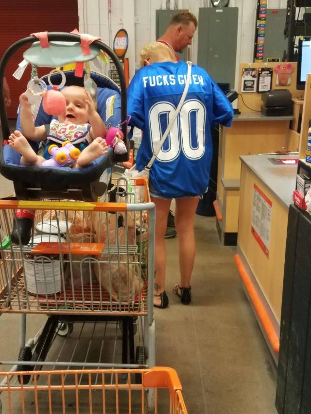 daily picdump 98 pics 48.html - 98 HD Photos | Premium Gallery 2018