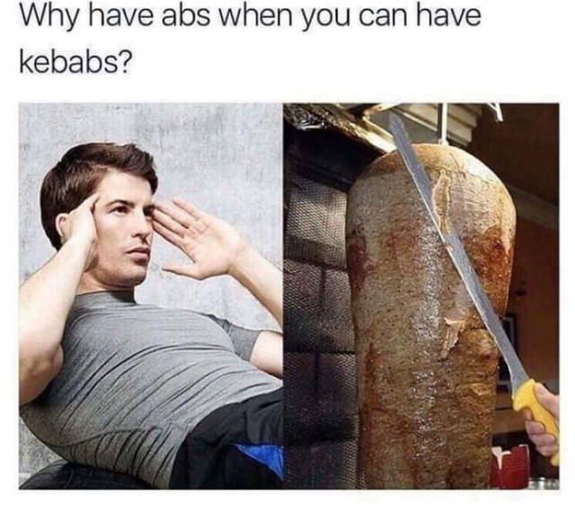 funny picdump 51 pics 8.html - 51 HD Photos | Premium Gallery 2018