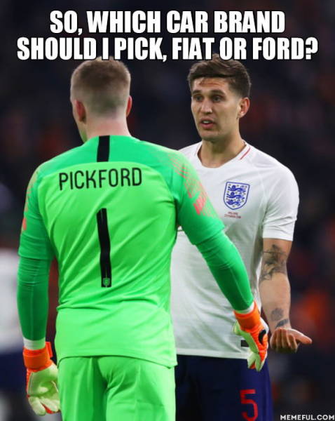 funny picdump 51 pics 8.html - 51 HD Photos | Premium Gallery 2018