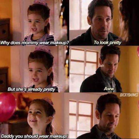 funny picdump 51 pics 8.html - 51 HD Photos | Premium Gallery 2018