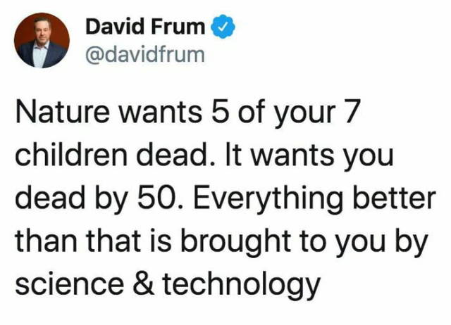 funny picdump 51 pics 8.html - 51 HD Photos | Premium Gallery 2018